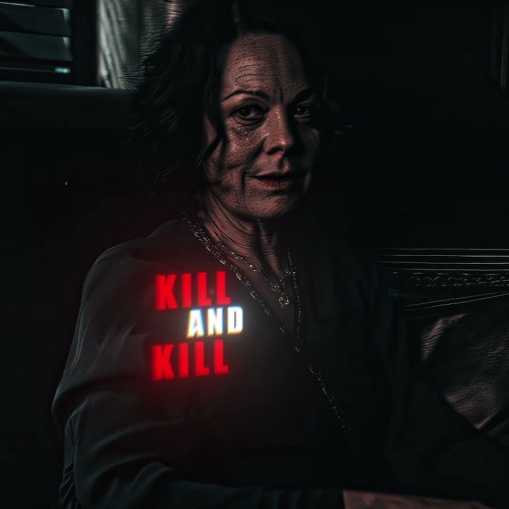 BANG | Carnival x Fein (Slowed) | Thomas Shelby || EDIT