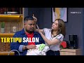 Tertipu salon nona cantik 34  rt 5