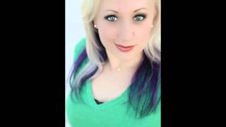 Jennell Eve - Love Song