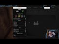 Jaim Sandar Live Stream