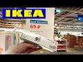 ✅Икеа.ВЕСНА Пришла🌺ПОЛКИ ЛОМЯТСЯ🤯Обзор магазина Ikea АПРЕЛЬ