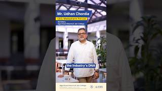 Why AM Jain College Stands Among Chennai’s Top Arts &amp; Science Colleges 🔥