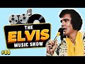 Elvis live in 1975  the elvis music show 80