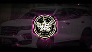 Download Lagu DJ SA RINDU BREAKBEAT X NOXA ALX BREAKBEAT SPEED UP STYLE PLAT KT BY WES TURU NEWS UP !!! MP3 Download Lagu DJ SA RINDU BREAKBEAT X NOXA ALX BREAKBEAT SPEED UP STYLE PLAT KT BY WES TURU NEWS UP !!! MP3