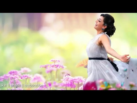 Gunde Lopala Nee Chitram Dachesi Song