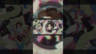 Do you think that it isnt true?
I should do another Korean song soon. I have a couple in mind by AHN YEEUN
I should also commission Jes for art for another video again lol its been too long
Cover: https://www.youtube.com/watch?v=9minIBCZyiw Do you think that it isnt true?