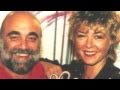 Demis Roussos  &  Anny Schilder  -  Mon  Amour