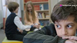 1080p My Secret School Day - A Boy in a Skirt 2024.07.31