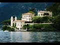 Villa Balbianello