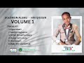 SOLOMON ALEMU Full Album 1