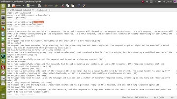 20_python security (find admin cpanel login page tool part 1)