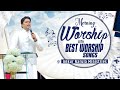 Morning worship with best worship songs of ankurnarulaministries  14052024 morningworship