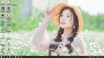 Sử dụng công cụ Nmap