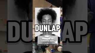 El Perturbador Caso Ocurrido En Chuck E. Cheese