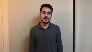 Download Temsilci Genç 2018 Edirne Arif Bayrak Video MP3 Temsilci Genç 2018 Edirne Arif Bayrak
