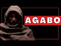 ¿Quién era Agabo? | Biografía del profeta Agabo | Agabo y el cinturón del apóstol Pablo | biografía