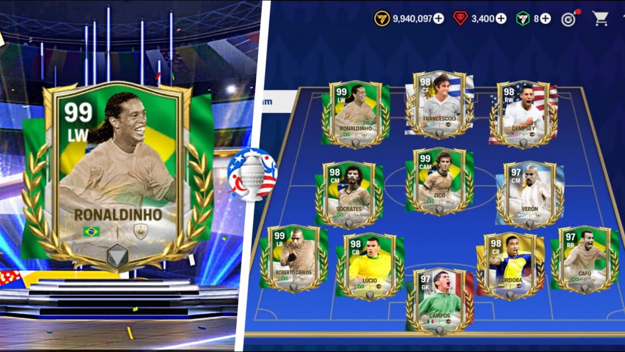 FC Mobile LIVE Copa America Euro 2024 Labour H2H FC Champion fc-mobile-live-copa-america-euro-2024-labour-h2h-fc-champion