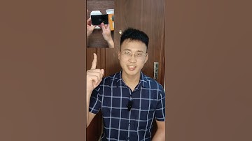 Phần 2: Cách để không bị giật khi sử dụng bình nóng lạnh.  #nonglanh #diengiat #electrical #thodien