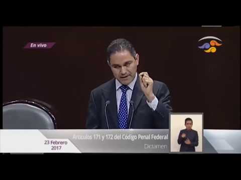 Dictamen sobre el