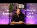 Odoo Point of Sales : Blackbox