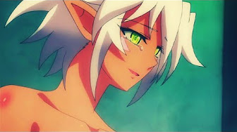 新妹魔王の契約者