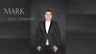 Davit Zaqaryan - MARK