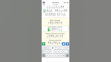 Figgerits Level 31 #figgerits