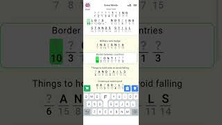 Famous Figgerits Level 31 #figgerits Net Worth