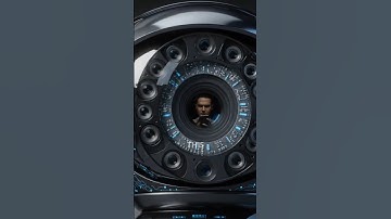 It Knows You Are Watching  - The Future Of AI