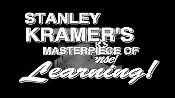 western ds106 preview