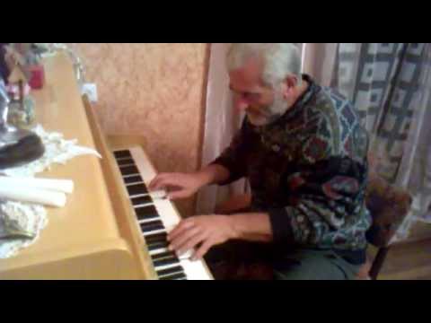 mevlud kupatadze მევლუდ კუპატაძე