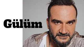 Video thumbnail of "Nezih Üçler - Gülüm"