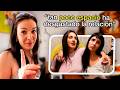 SE RECOGEN LAS HECES MUTUAMENTE | HOUSE TOUR DE ZULOS #5