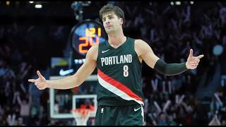 NBA Best Bets, Picks &amp; Player Props | Analysis &amp; Predictions FREE Today FRIDAY April 24th #nba