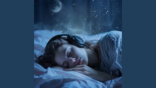 Starlit Slumber Notes