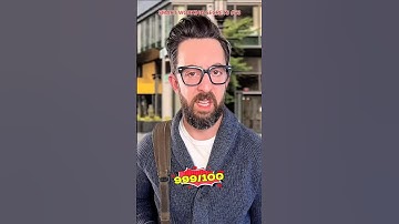 Work Skills №53 #workskills #smartwork #tips #shor