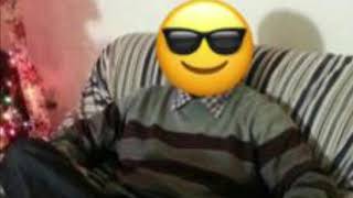 Cjng Kiko Makilas Narco Rap Cjng