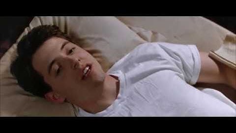 Sixth Form Assembly - 