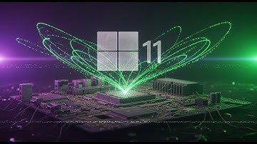 Unofficial Windows 11: Hidden Risks & Updates on Unsupported PCs (2025 Guide)