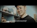 Junnosuke Suzuki - One Year In Copenhagen
