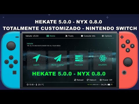 Hekate nintendo. Switch Hekate. Hekate Nintendo Switch emummc. Hekate Nintendo Switch payload.