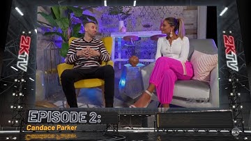 NBA 2K20 MyCareer Grind // GGLakas // Slashing Playmaker PG 6