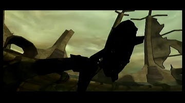 Metroid Prime Playthrough, Part 3