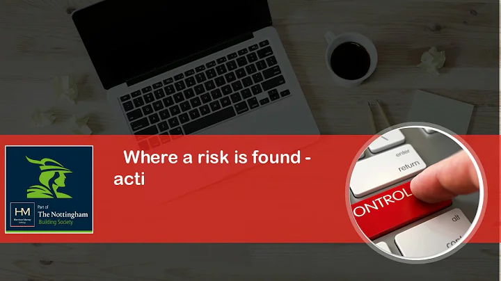 Landlord Legionella Video