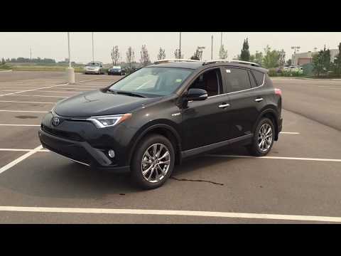 2018-toyota-rav4-limited-hybrid-review