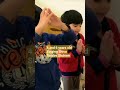 4 year boy singing Shiva Tandav Stotram