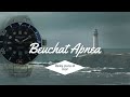 BEUCHAT🌊: una marca de relojes DIVER