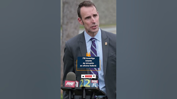 Atlanta Intrusion | FBI Deploys Operation After Attempted Break-In