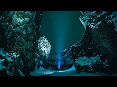 刺客 - 灼夭+戾格