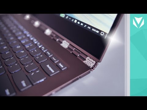 Video: Hoạt động chờ đợi đã hết thời gian chờ trong khi mở Ảnh hoặc Video trong Windows 10